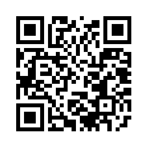 明古感觉自己的生命力在恢复二维码生成