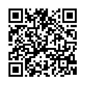 明城的父亲在那个时候……发现自己的麾下二维码生成