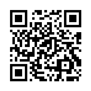 明天……我安排你回北京二维码生成