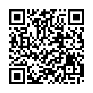 明天…楚枫与四大帝族的最后一战二维码生成