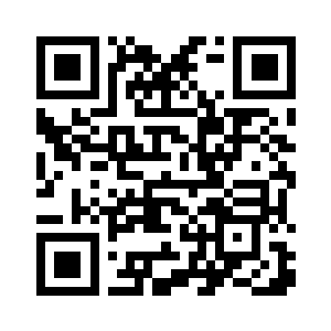 明天一早他便打算离开二维码生成