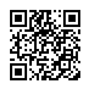 明天一早你们去大院就可以了二维码生成