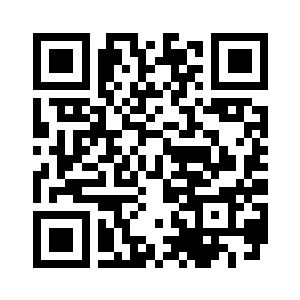 明天一早就进现场和拆迁户们谈二维码生成