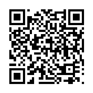 明天一早我就带着你们三个立即南下京城二维码生成