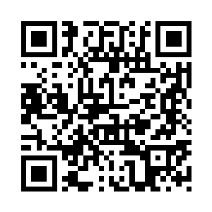 明天一早起来再看就是了~爱你们二维码生成