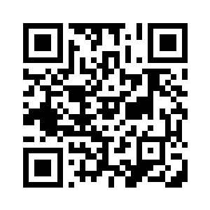 明天上午将会给你进行授勋仪式二维码生成