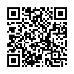 明天下午有一场神武商会的顶级拍卖会二维码生成