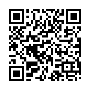 明天下午的运河县城十条主街道广告牌的拍卖二维码生成