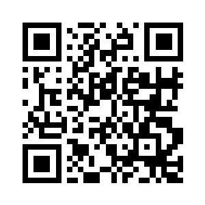 明天什么时候把枪送过來二维码生成