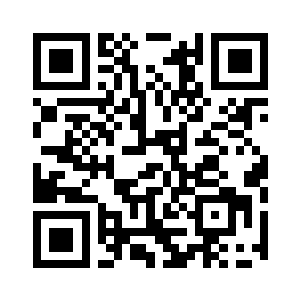 明天会给你们一个惊喜的哦二维码生成