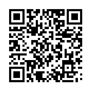 明天会继续带陈小练参观零城的其他部分二维码生成