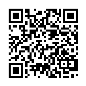 明天你不用去龙山镇计生办上任了二维码生成