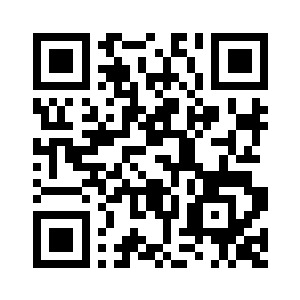 明天你将书信送到书房来二维码生成