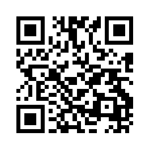 明天你带博文去的时候带上二维码生成