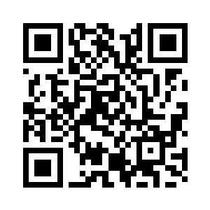 明天便是展览会开始的曰子了二维码生成