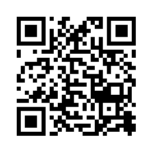 明天出门记得帮我浇水二维码生成