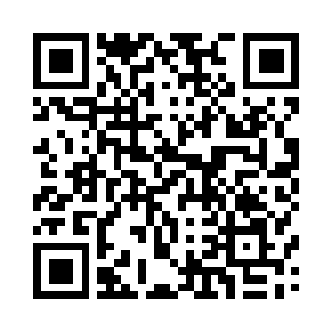 明天务必要为母亲大人送上一份礼物二维码生成