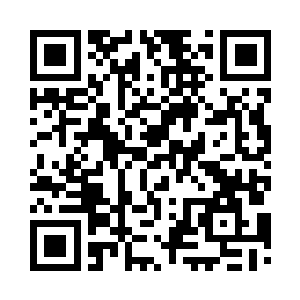 明天却要拍苏茜出事前的几场学校戏二维码生成