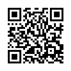 明天可是个很重要的日子啊……二维码生成