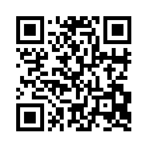 明天可能也会稍微休息一下二维码生成