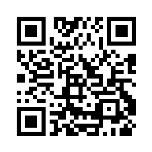 明天和纺织厂的人谈判也用的着二维码生成