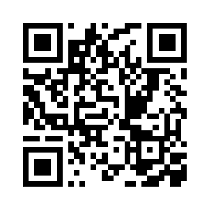 明天回你二爷爷那里的时候二维码生成