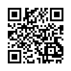 明天在去试验一下其他的方法二维码生成