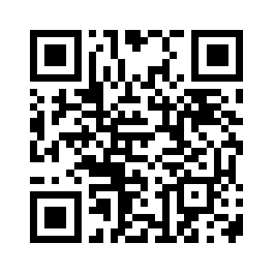 明天就会设立医院办公室二维码生成