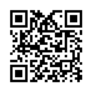 明天就准备动手去救你二维码生成