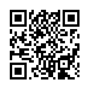 明天就去跟我把结婚证再领回来二维码生成