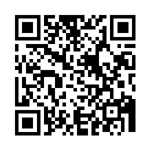 明天就是在市里地下拍卖会开拍的日子二维码生成