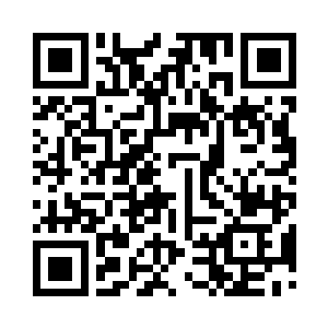 明天开始就要有一个月的时间要时刻警惕了二维码生成