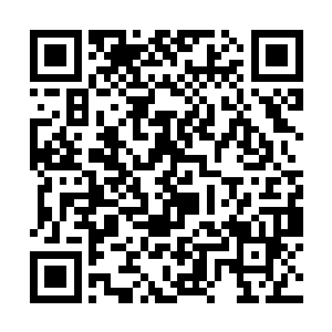 明天开始至少有十多天他都没法再跟乌灵一起吃饭了二维码生成