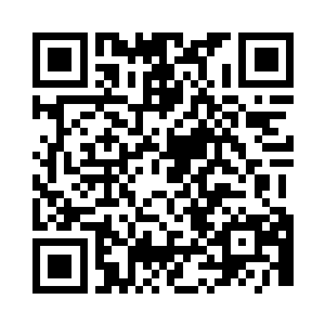 明天我们再去东京铁塔和靖国神社看看二维码生成