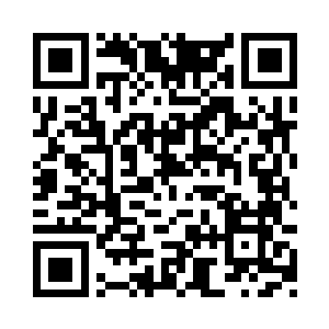 明天我们就会安排一场手术进行确诊二维码生成