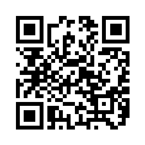 明天我们就去把我的名字去掉了二维码生成
