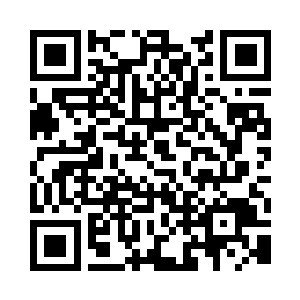 明天我们江南居开一个满汉全席免费品尝二维码生成