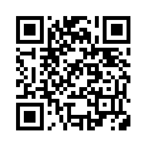 明天我会把课堂上要提的问题二维码生成