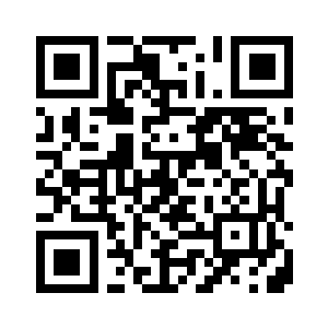 明天我会让人送你到下个城池去二维码生成