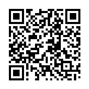 明天我可以和爹地一起参加颁奖晚会吗二维码生成