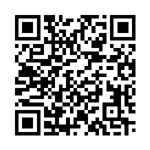 明天我回来之后不想在这里看到你二维码生成