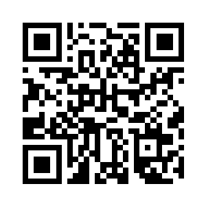 明天我在家等候先生上门赐教二维码生成