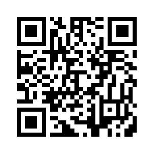 明天我将以杜家的名字大宴宾客二维码生成