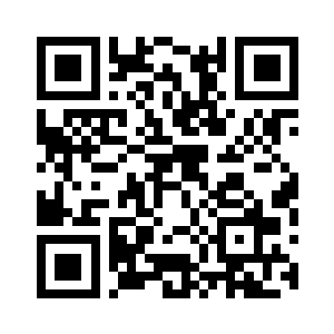 明天我带你们两个去买一套房子二维码生成