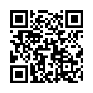 明天我带几张请帖的样式过来二维码生成