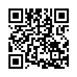 明天我把我的方案发给你二维码生成