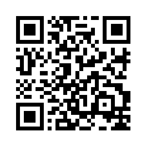 明天我派人到你们学校送个锦旗二维码生成