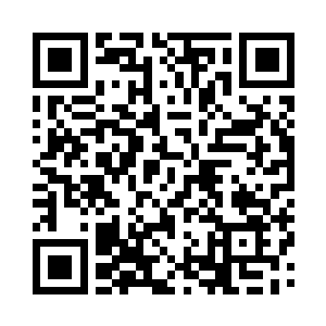 明天我给你介绍个比李酷强上个几十倍的二维码生成