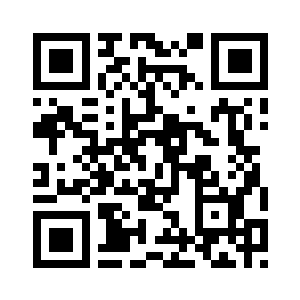 明天我给你公司的同事说一声二维码生成