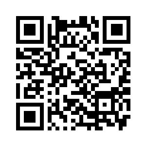 明天早上他们就得回复卖不卖二维码生成